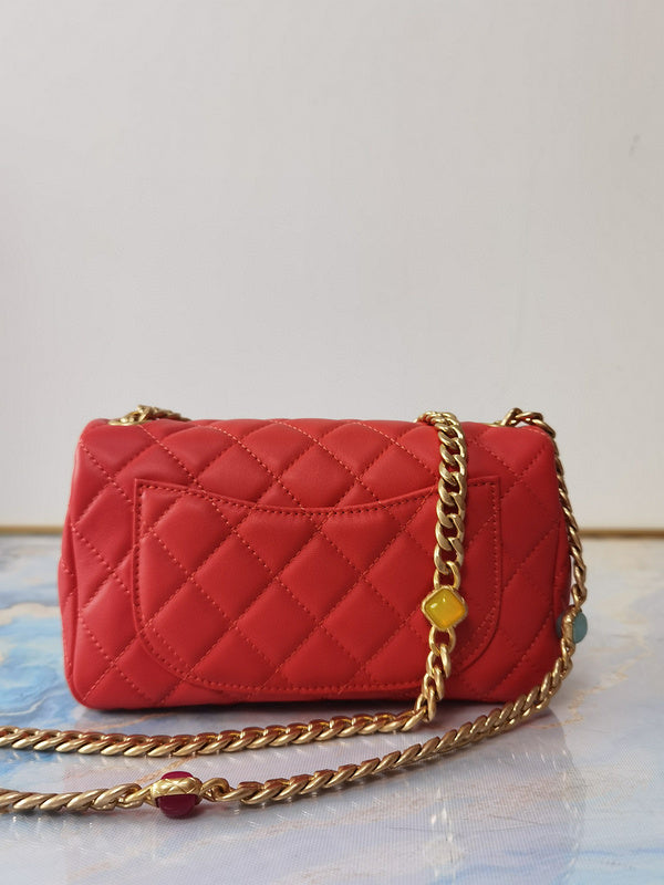 Chanel Bags