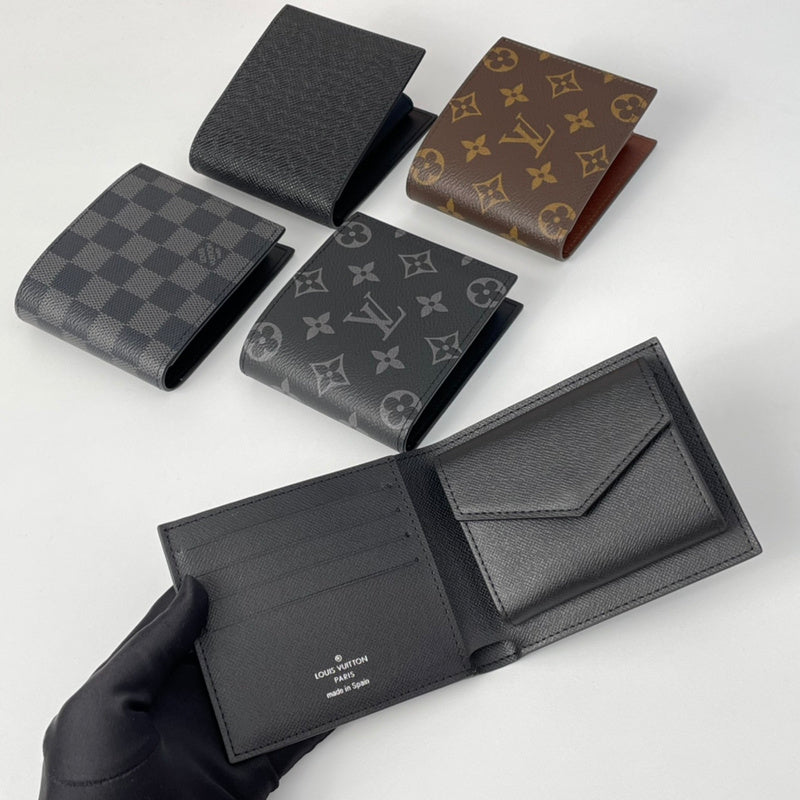Glami- Glami- Lu-Vi bags - 2918