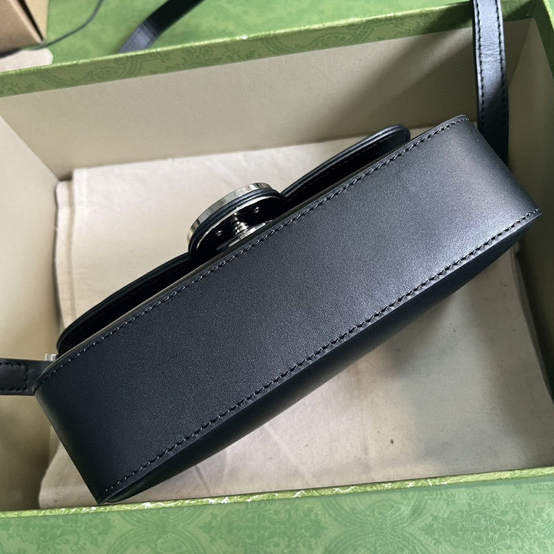 Glami-i GUKI Women Bags - 031