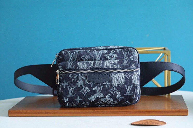 Glami Fashion Lu-Vi bags - 10301