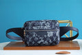 Glami GlamI Lu-Vi bags - 10301