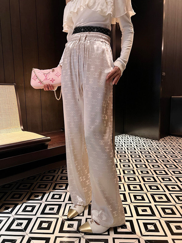 Glami - ALW Women Clothes - 479
