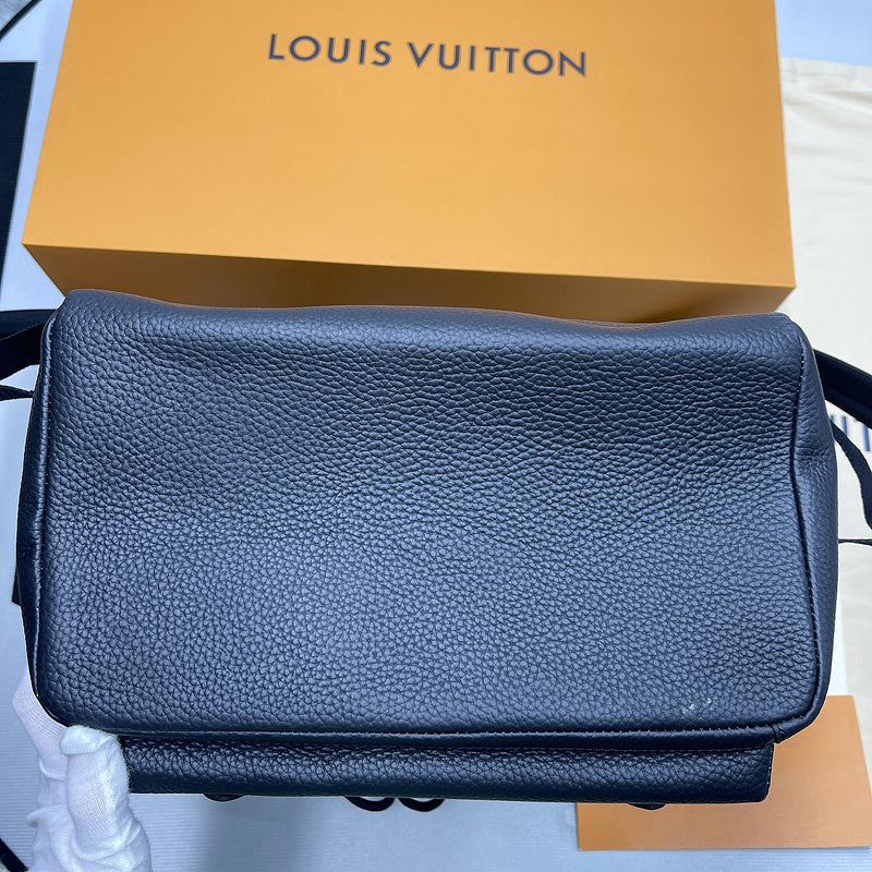 Glami Fashion Lu-Vi bags - 9664