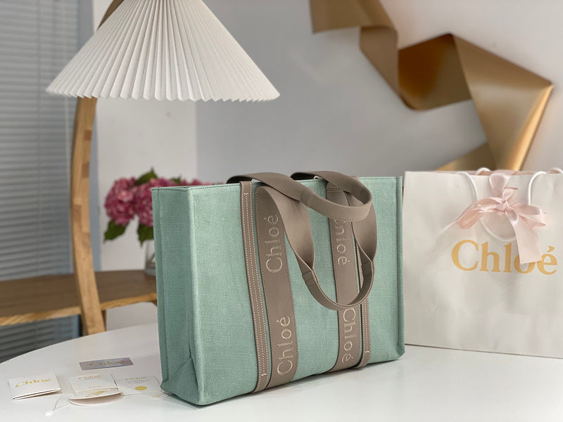 Glamy - CLE Bags - 186