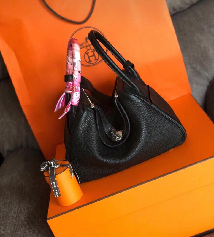 Satchel Bags - HMS-Bags - 643