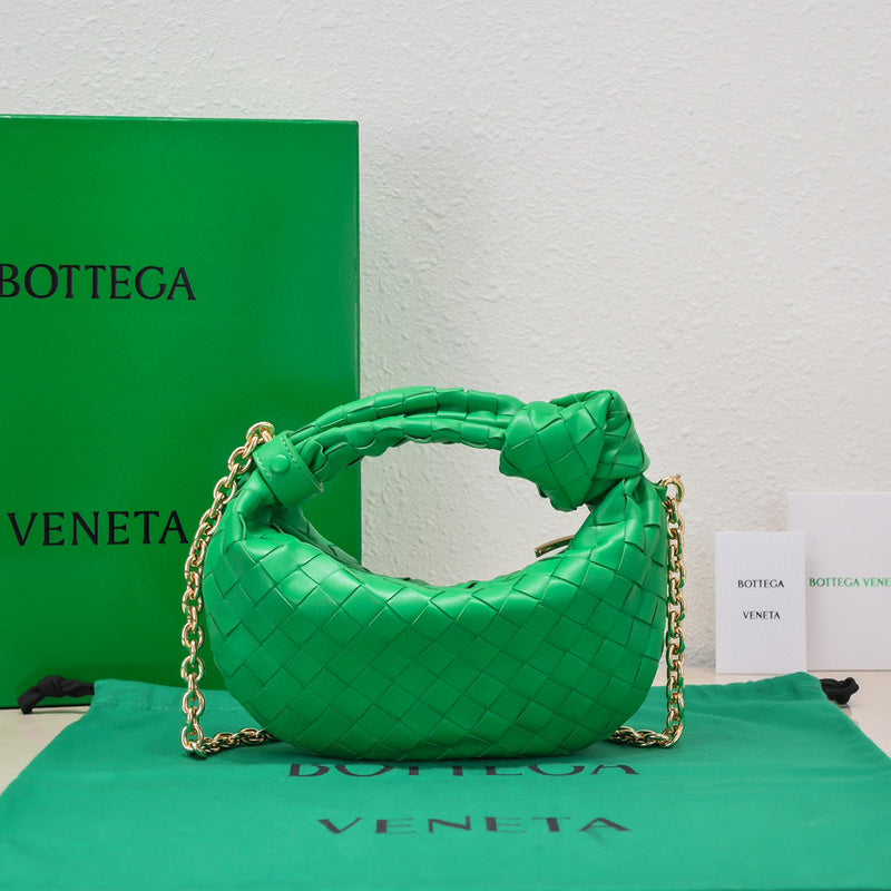 Glami-i - BOV Lady Bags - 123