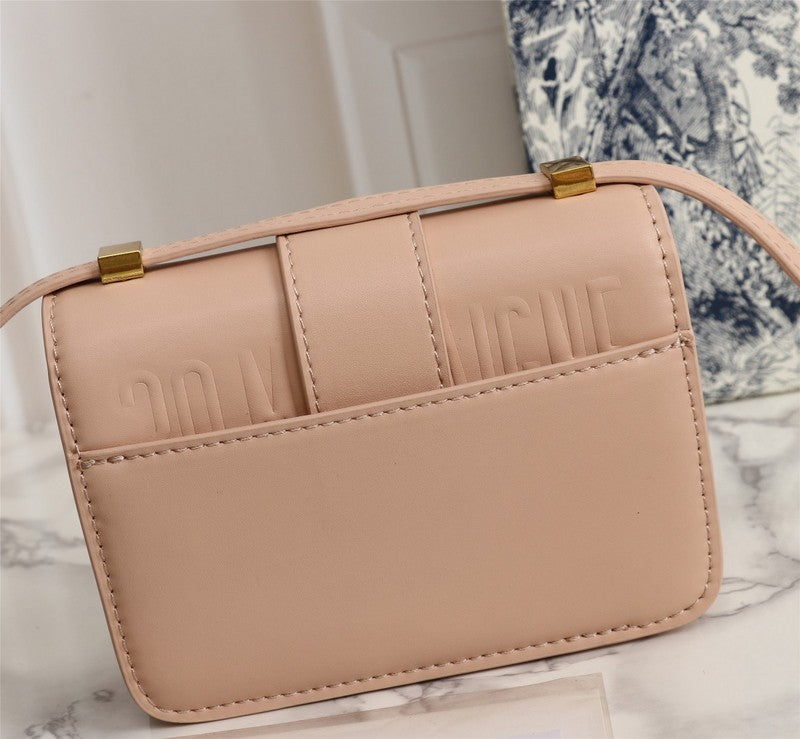 Satchel Bags - DOR Bags - 714