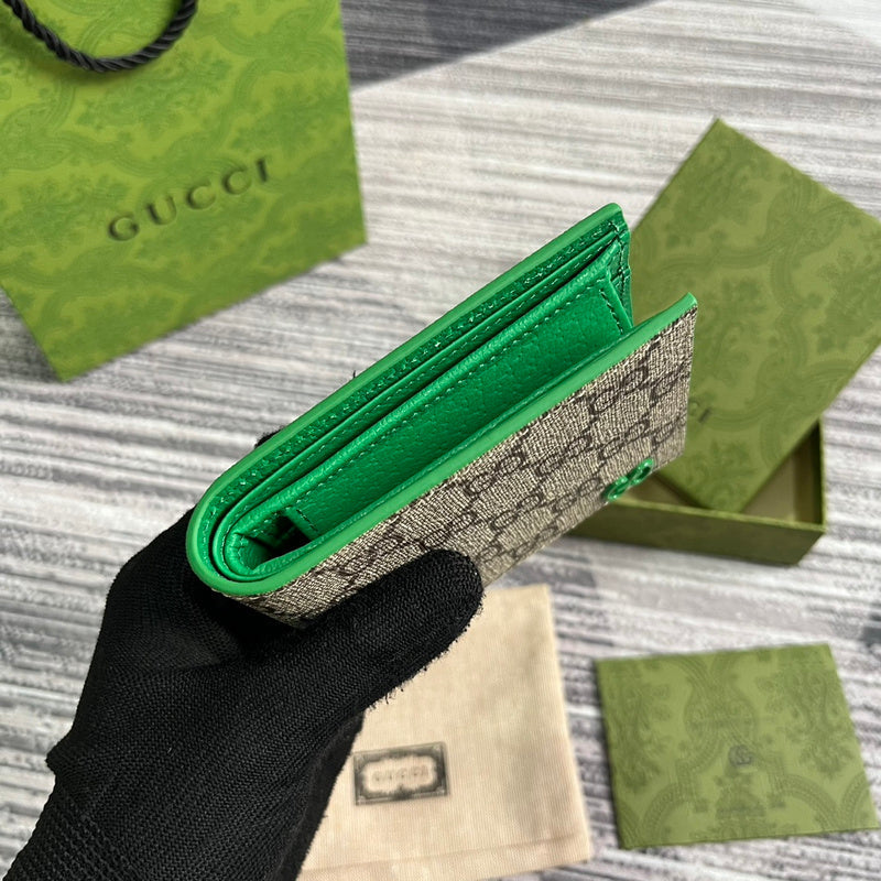 Glami - Glami Bags - 125