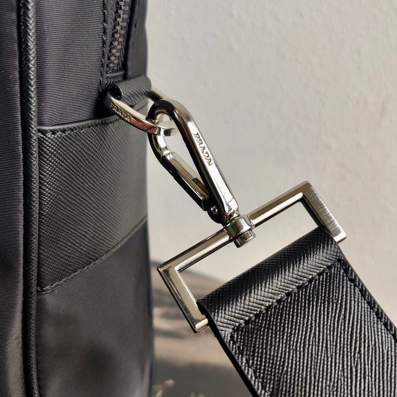 Glami - PD Bags - 160