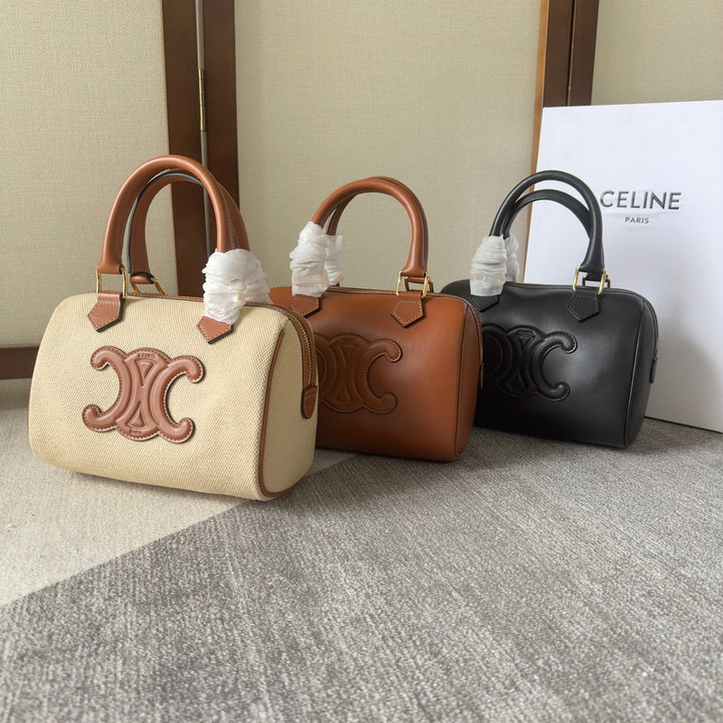 Glami - COL Bags - 088