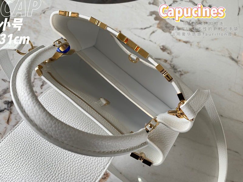 Glami-i LOV Lady Bags - 742