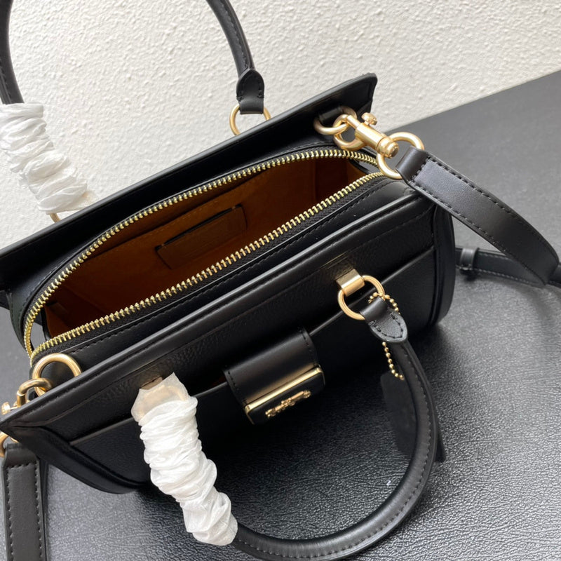 Glami-i CAH Bags - 572