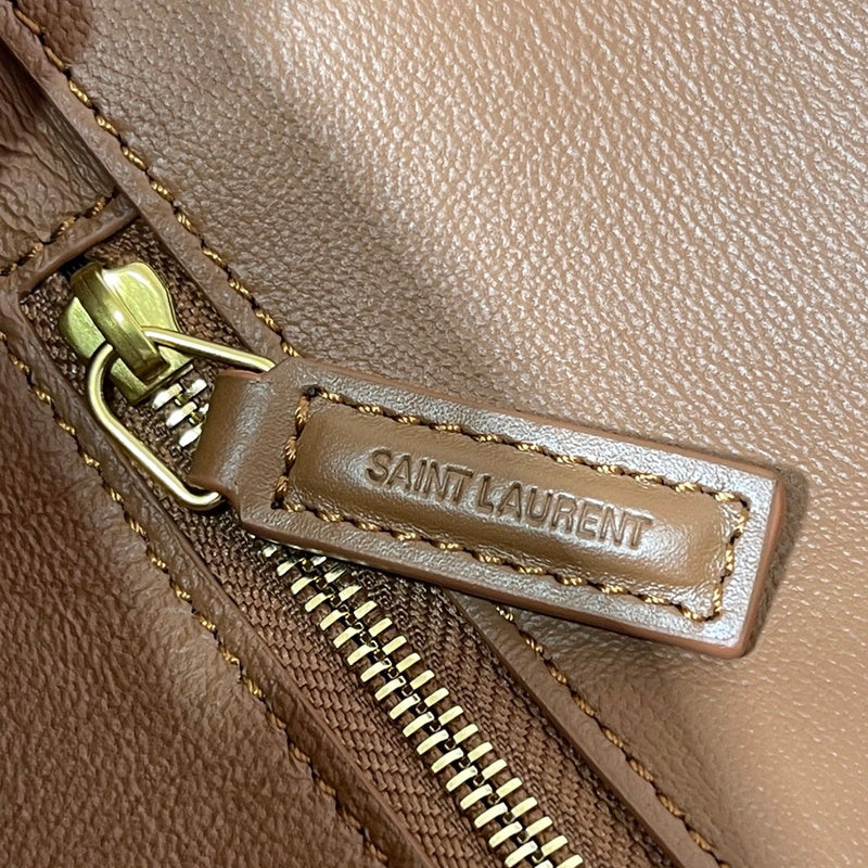 Satchel Bags - SLY Bags - 2389