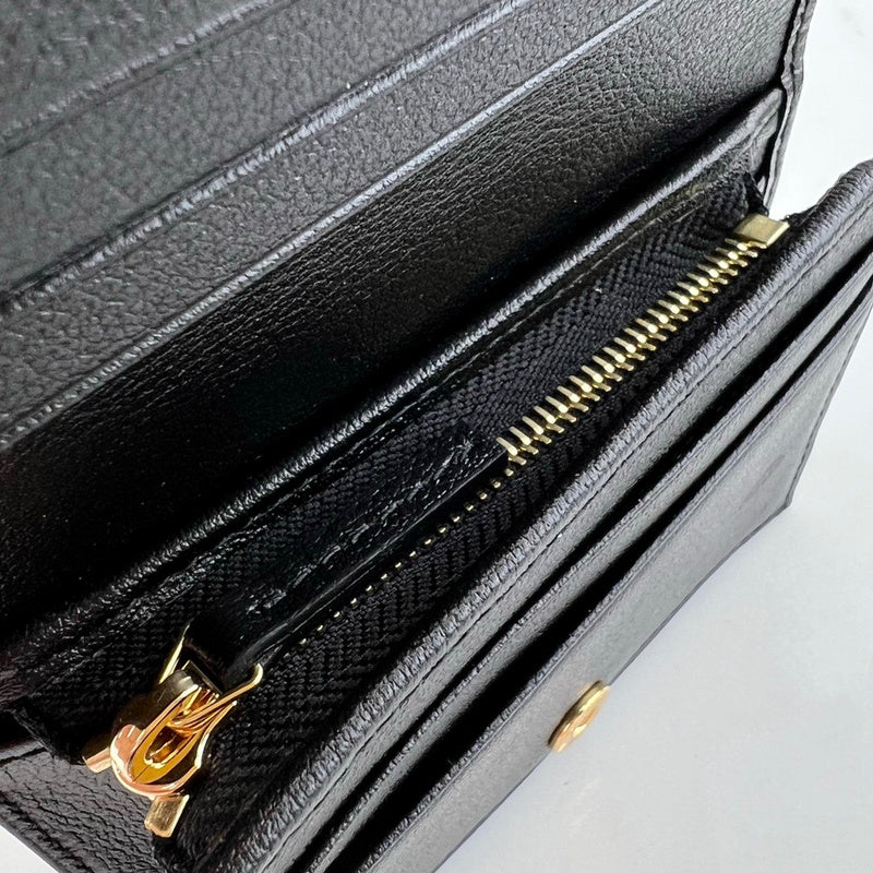 Glami - GUKI Bags - 486