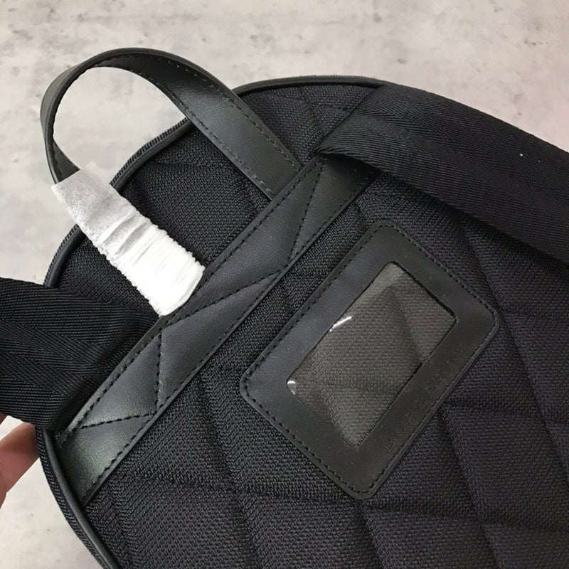 Glami- - BOR Bags - 080