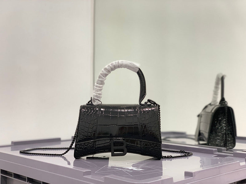 Glamy - BG Bags - 1371