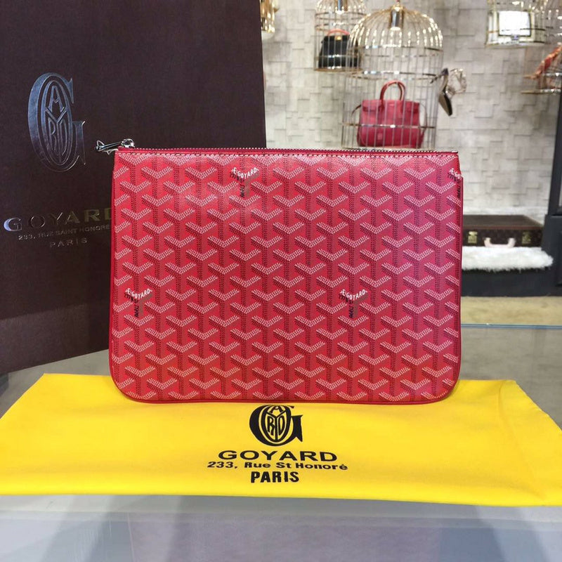 Glami-is - GYO Wallets - 119
