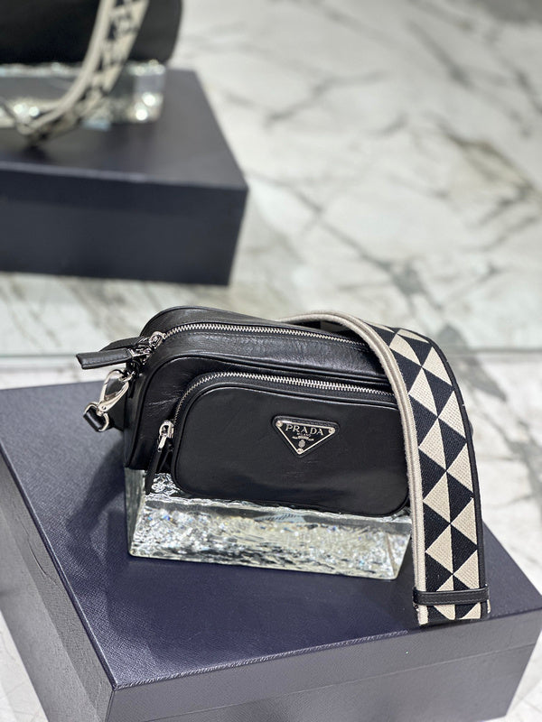 Glamy - PD Bags - 774