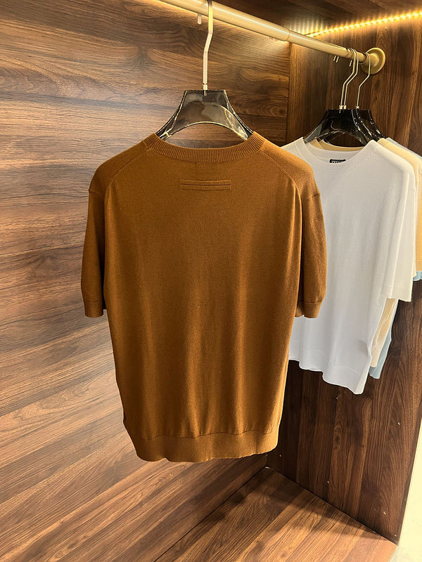 Glami - ZGN Men Clothes - 073