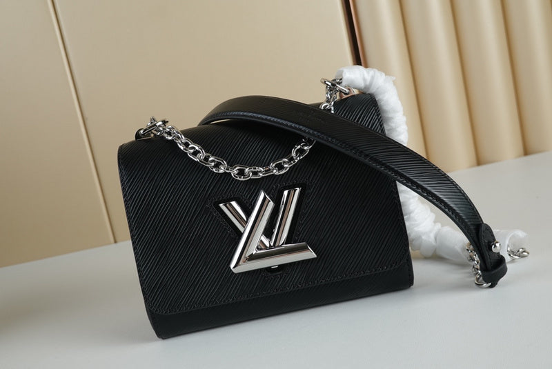 Satchel Bags - VL Bags - 3110