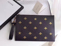 GUI2 Bags - Fashion Bags  1319