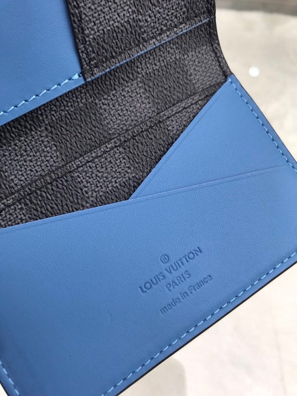 Glami GlamI Lu-Vi bags - 11000
