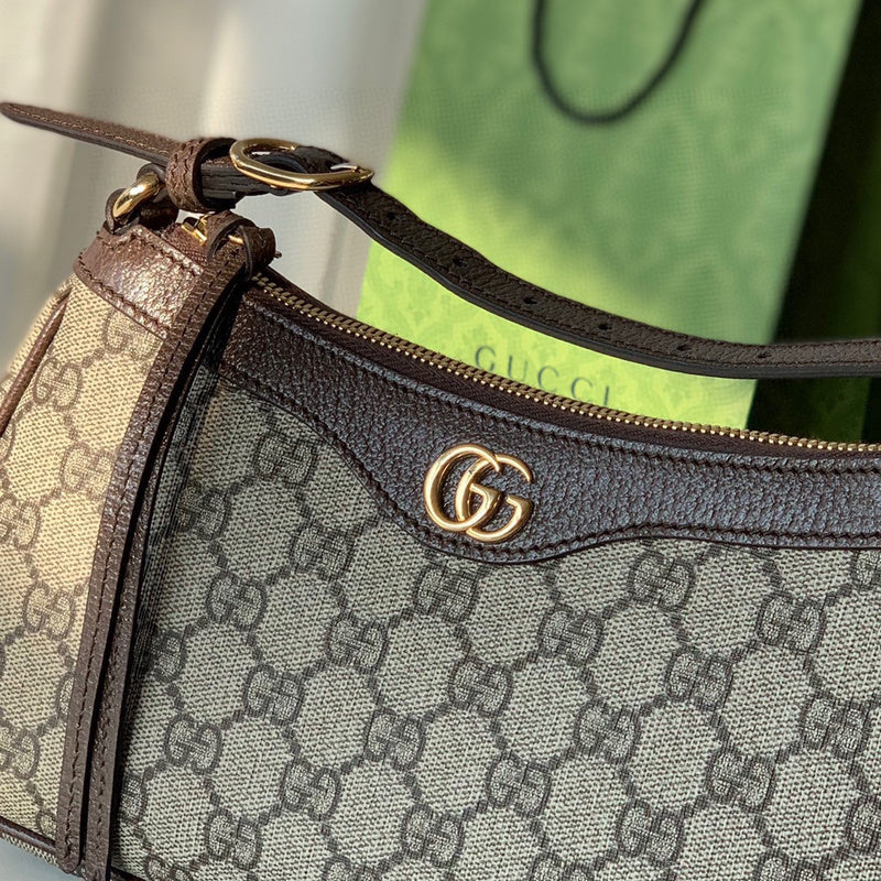 Glami Fashion - GCI Bags - 12591