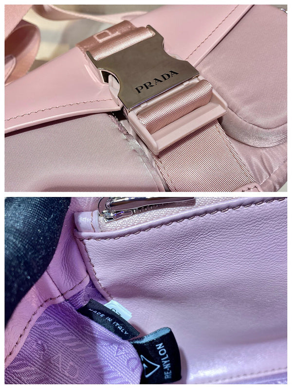 Glami-i - PD Lady Bags - 196