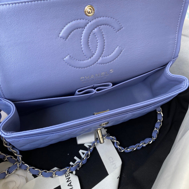 Glami - CHL Bags - 383