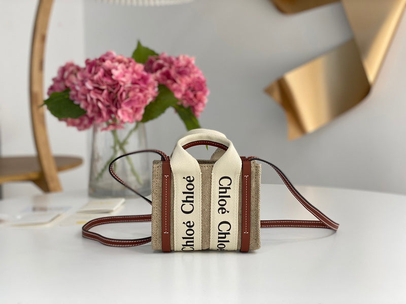Glamy - CLE Bags - 271