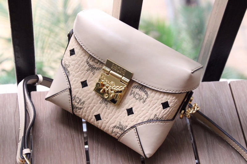 Glami-i - MQM Bags - 104