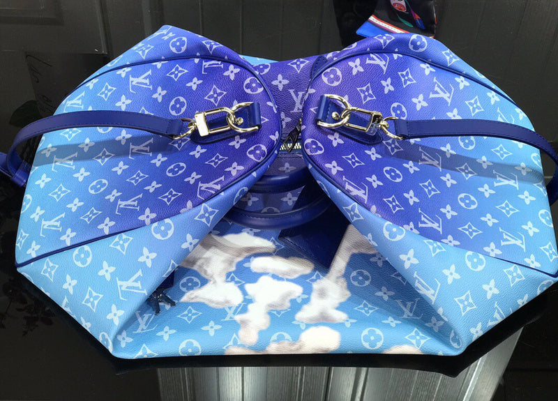 Glami-is - LOV Travel Bags - 140