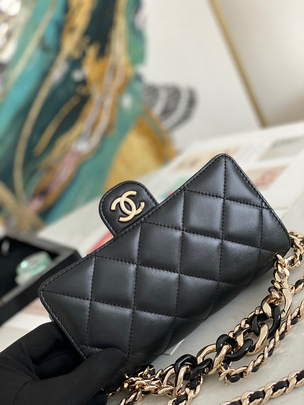 Glami - CHL Bags - 198