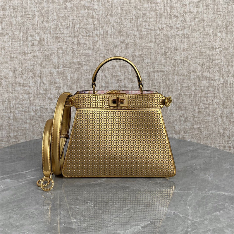 Glami - GlamiE Bags - 118