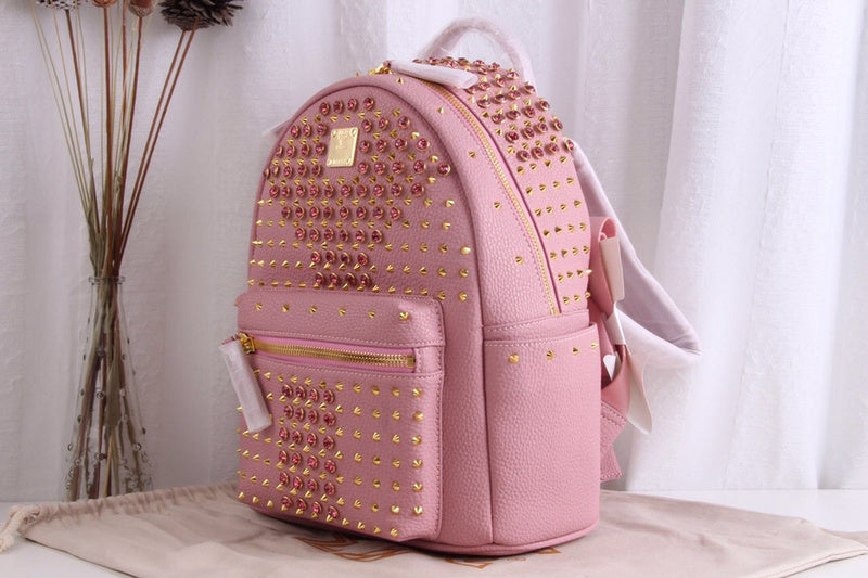 Glami-i - MQM Bags - 205