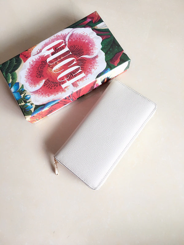 Glami-i - Guki Wallet - 462