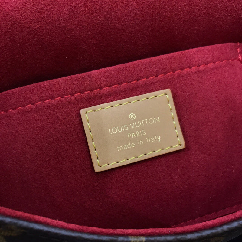 Glami-LAON - LOV Bags - 1344