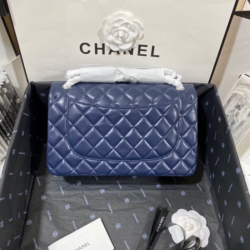 Satchel Bags - CHL Bags - 3936
