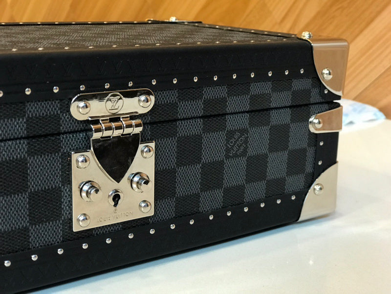 Glami Fashion Lu-Vi bags - 9498