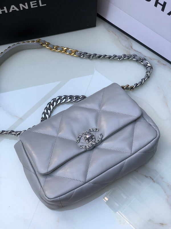 Glami - CHL Bags - 184
