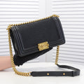 Satchel Bags - CLN Bags - 1226