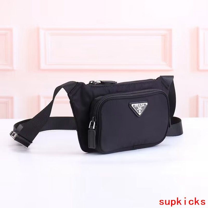 Glami- - PD Women Bags - 006