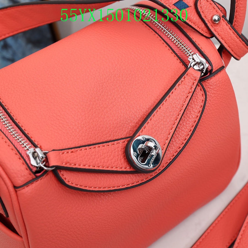 Glami - HMS Bags - 1043