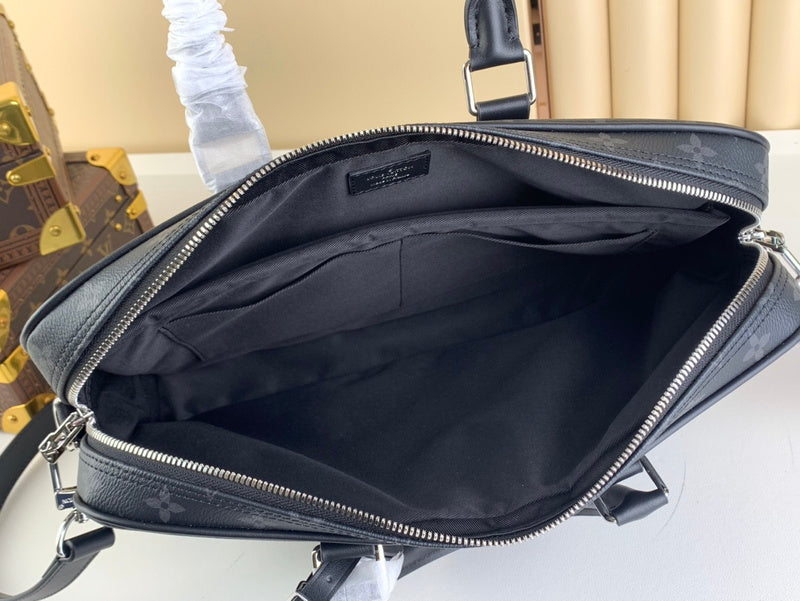 Satchel Bags - VL Bags - 2872