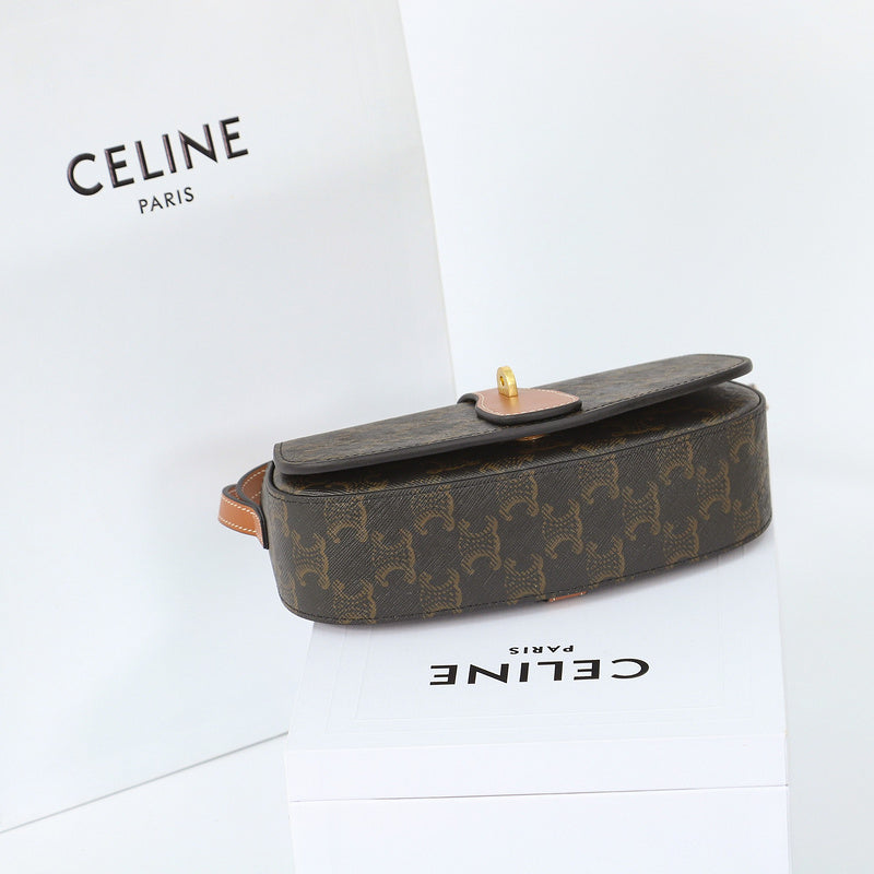 Glamy - COL Bags - 272