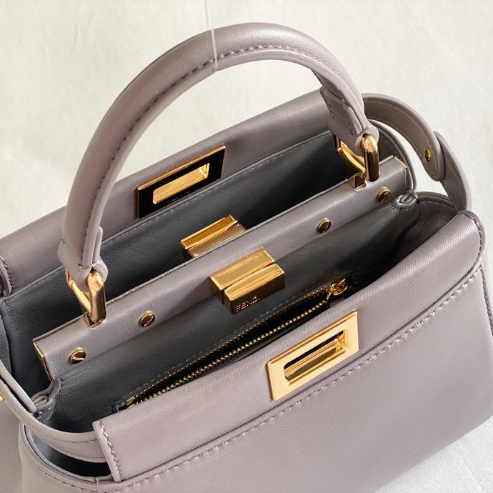 Glami - GlamiE Bags - 519