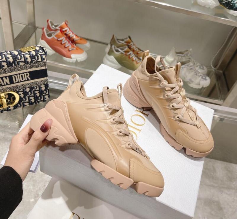 SAMCC - DOR Women Shoes - 424