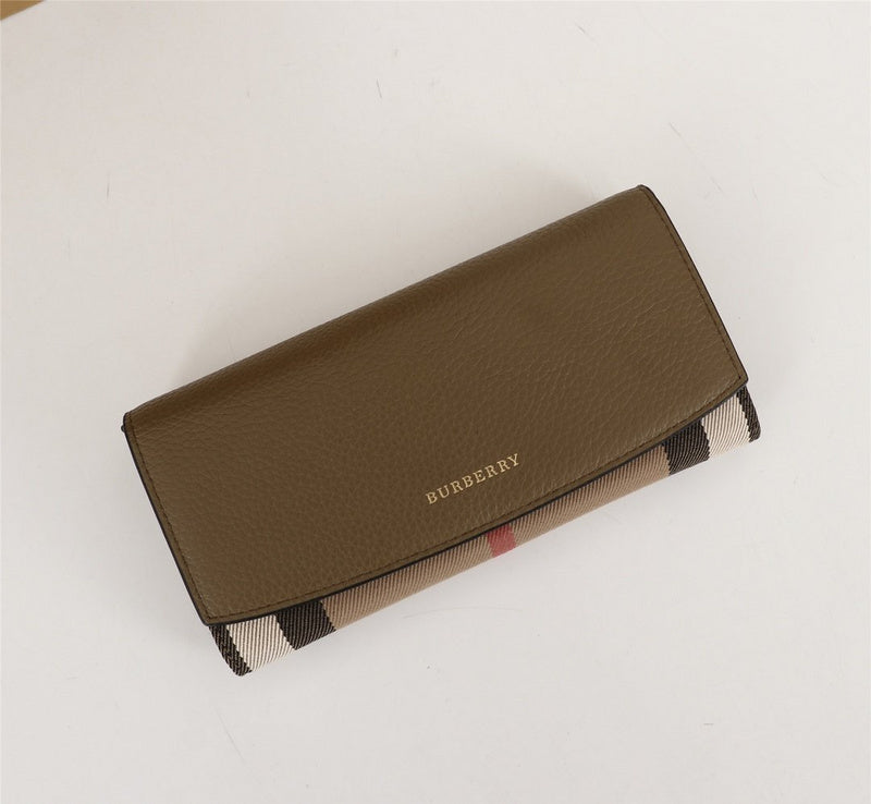 Glami - BOR Wallet - 158