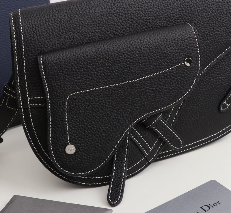 Satchel Bags - DOR Bags - 291