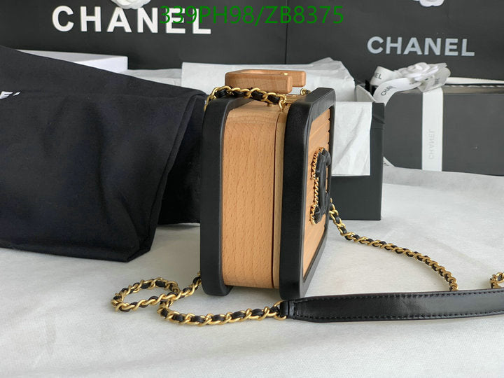 SAMC - CHL Bags - 367